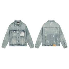 Picture of Purple Jackets _SKUPurpleS-XLtotxPU601630191